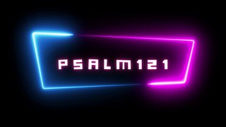 Psalm 121_The Lord Will Keep You From All Harm_ Psalm 121 In English