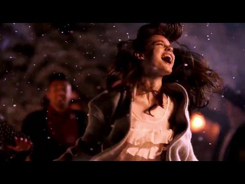 VARIATIONS ON THE THEME OF VIVALDI.WINTER.3 PART.REMIX.ВАРИАЦИИ НА ТЕМУ ВИВАЛЬДИ.ЗИМА.3 ЧАСТЬ.REMIX.