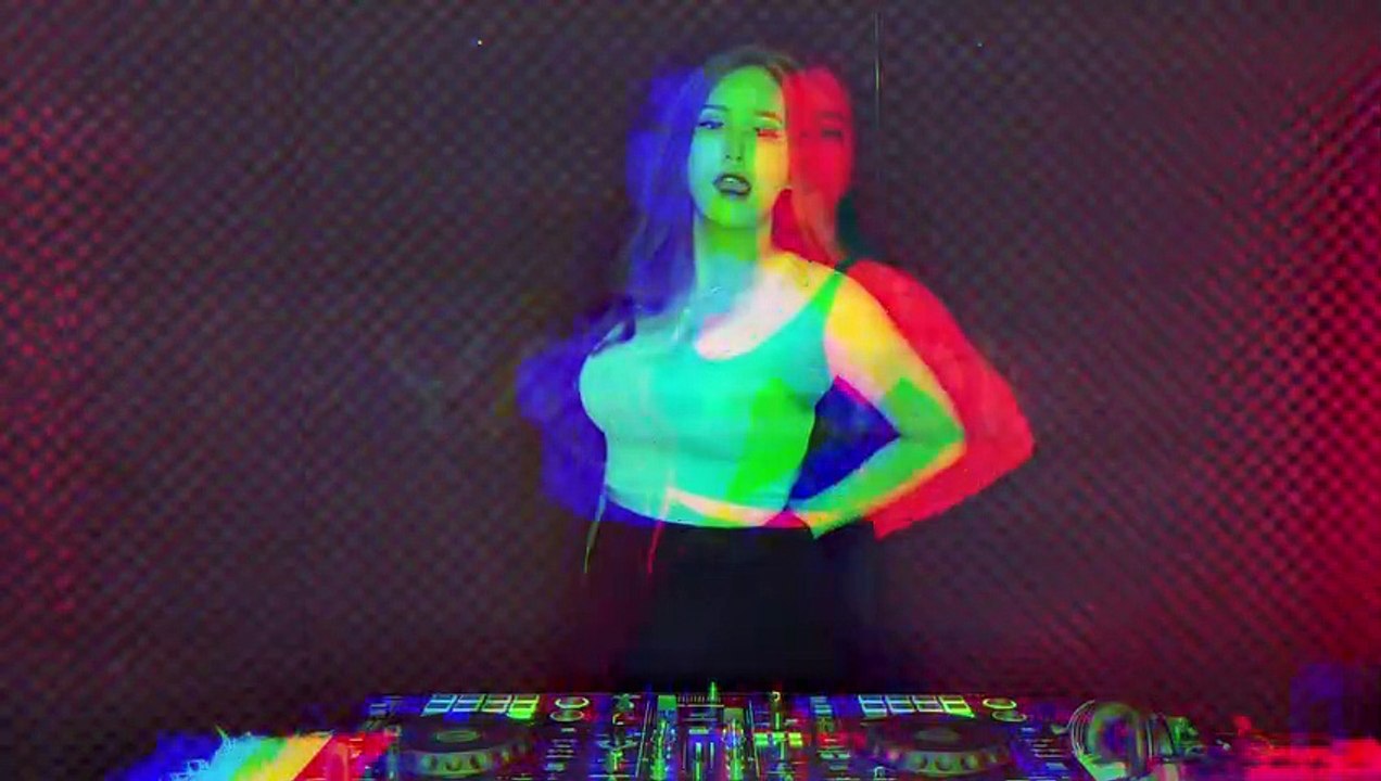 DJ PELUKLAH TUBUHKU KECUP KENINGKU TIKTOK VIRAL REMIX FULL BASS 2022