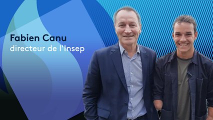 L'INSEP, un centre sportif aux origines militaires