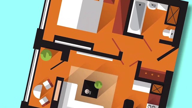 AFAD deprem tatbikatı nasıl olacak? Deprem tatbikatı: Çök kapan tutun tekniği nedir? Deprem Anında ne yapmalıyız?