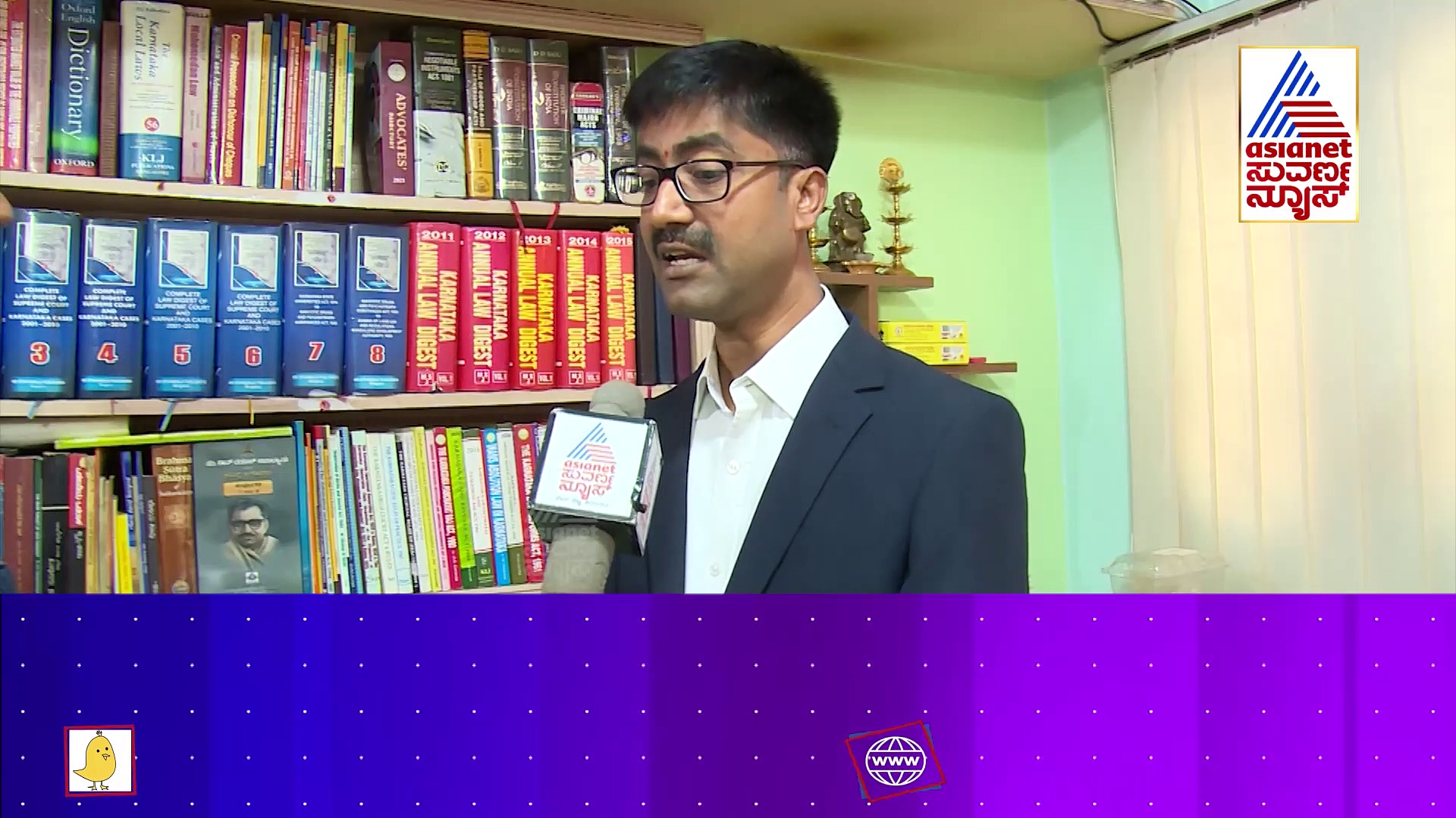 ಚಾರ್ಜ್ ಶೀಟ್ ಹೇಳಿದ ಕರಾಳ ಕಥೆ: ಮುರುಘಾ ಶ್ರೀಗಳಿಗೆ ಮಠದಿಂದ ಗೇಟ್ ಪಾಸ್?