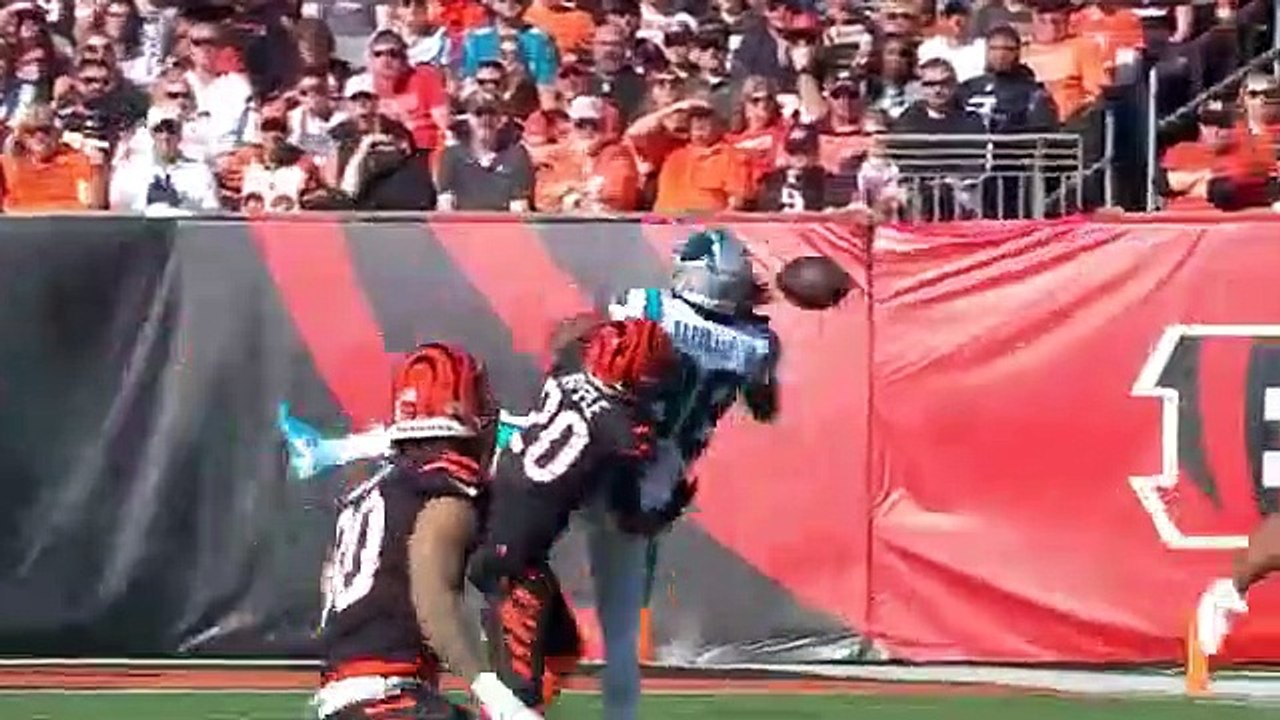 Atlanta Falcons vs. Carolina Panthers _ 2022 Week 10 Game Preview