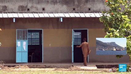 Qatar World Cup 2022: In Senegal, Sadio Mane also revered for his community work