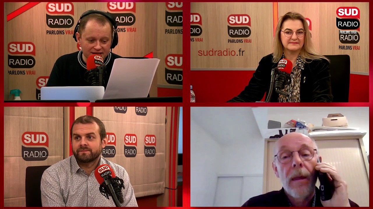 Les enfants scolarisés dans le privé sont-ils trop favorisés ?