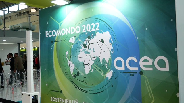 Le reti neurali per i parcheggi e la ricarica dei veicoli elettrici