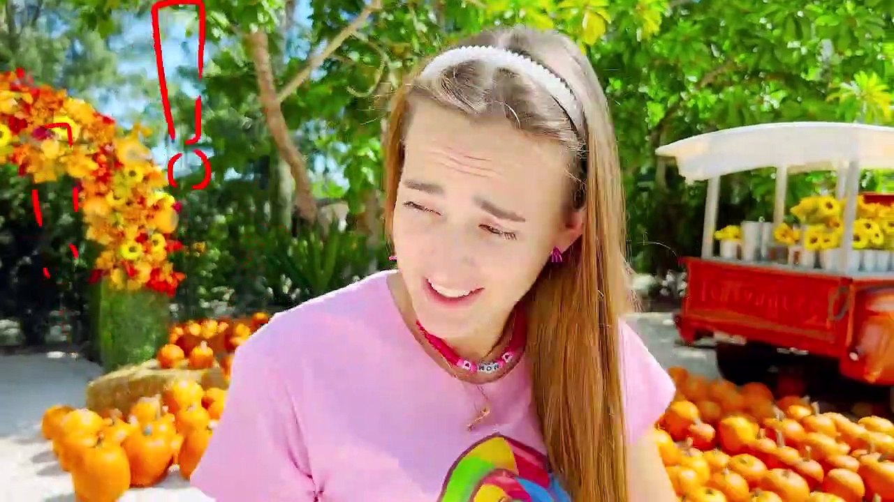 Chris und Mama bereiten sich auf Halloween vor - Vlad and Nikita New Episodes 2023 videos for kids - Vlad and Niki YouTube new series 2022