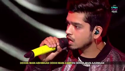 Mileya ni _ Paradox _ Hustle 2.0