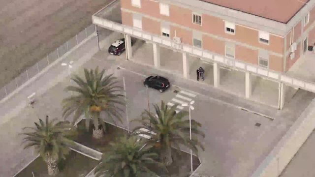Caporalato, cinque arresti nel Foggiano: braccianti pagati 4 euro l'ora