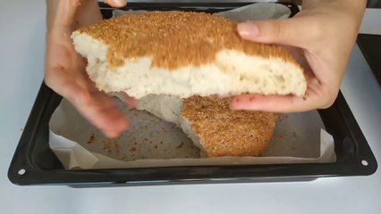 AYLARCA BAYATLAMIYOR❗SEFERBERLİK ÇÖREĞİ BALIKESİR