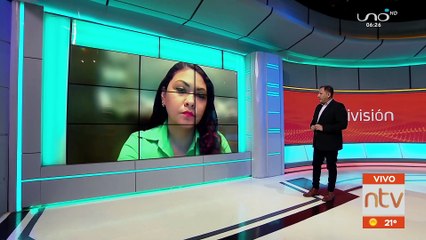 TED asegura que asistieron 230 mil personas al cabildo del 30 de septiembre en Santa Cruz