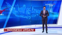 Bikin Kesal, Inilah 5 Kebohongan Susi ART Ferdy Sambo di Persidangan...