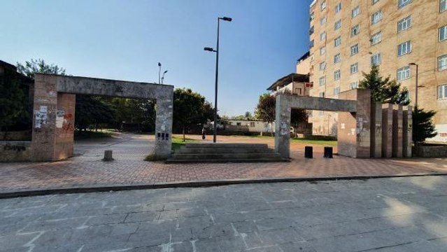 ÖNCE PİTBULL SONRA SOKAK KÖPEĞİ SALDIRDI; KUDUZ AŞISI YAPILDI