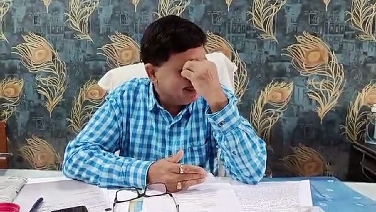 WhatsApp Video 2022-11-11 at 4.55.01 PM