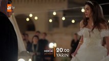 Hercai 62. Bölüm 3. Fragmanı
