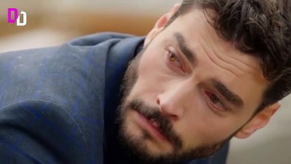 Hercai 64. Bölüm Fragmanı