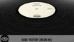 Rudaki - Inception (Original Mix) - Official Preview (Autektone Records)