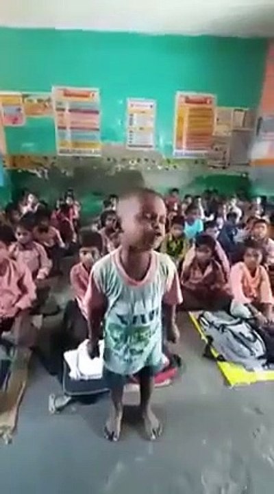 कबूतर खरगोश गमला..  जोर सोर से #kkvlog #vlog #child