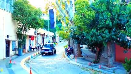 Y Tu Quien Eres Capitulo 1 Parte 2 (Audio Español Latino)