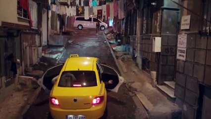 Fuerza de Mujer (Mujer) Capitulo 168 en español latino