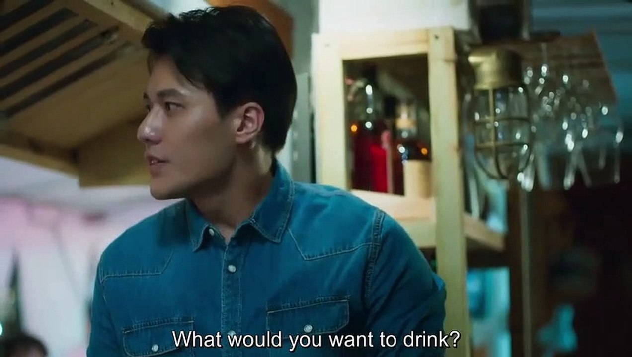 We Best Love - Fighting Mr. 2nd Ep 4 ENG SUB