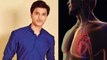 Siddhaanth Vir Surryavanshi Demise : Gym में Workout करते हुए क्यों आ रहा है Heart Attack ।*Health