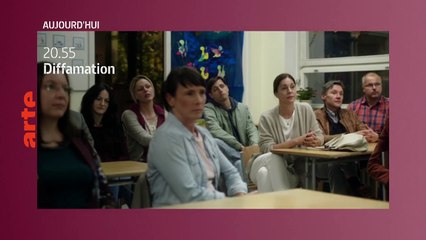 The show must go on : The Queen : Adam Lambert story - 11 novembre