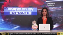 PRESISI UPDATE 19.00 WIB : Presiden Joko Widodo Hadiri KTT Ke-25 Asean-RRT