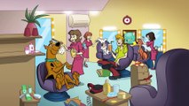 Scooby-Doo! - Storybook - Scooby Steals the Dog Show - #READALONG - WB Kids