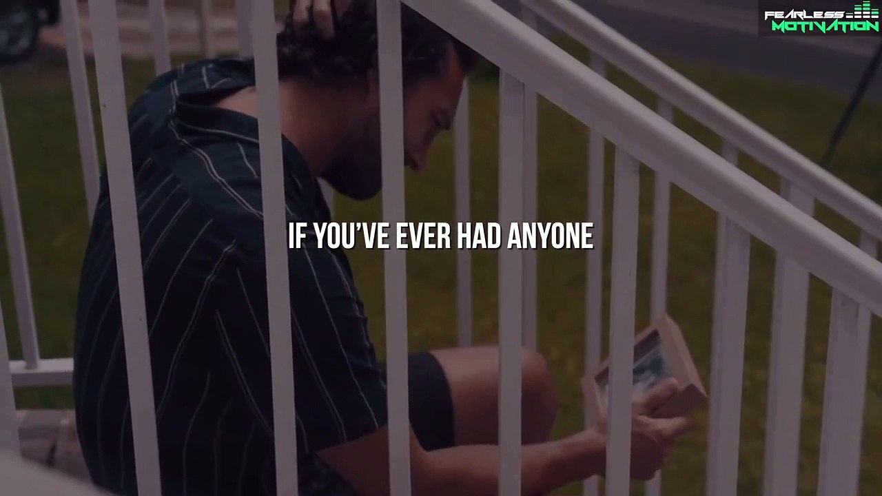 What are You Fighting For (Motivational Video) 2021