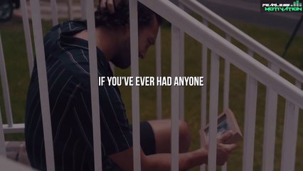 What are You Fighting For (Motivational Video) 2021