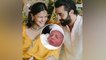 Alia Bhatt और Ranbir Kapoor ने बेटी से मिलने पर लगाई रोक,जानिए वजह | Boldsky *Entertainment