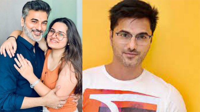 Kasauti Zindagii Kay fame Siddhaanth Vir Surryavanshi की वर्कआउट करते हुए Gym में मौत | FilmiBeat