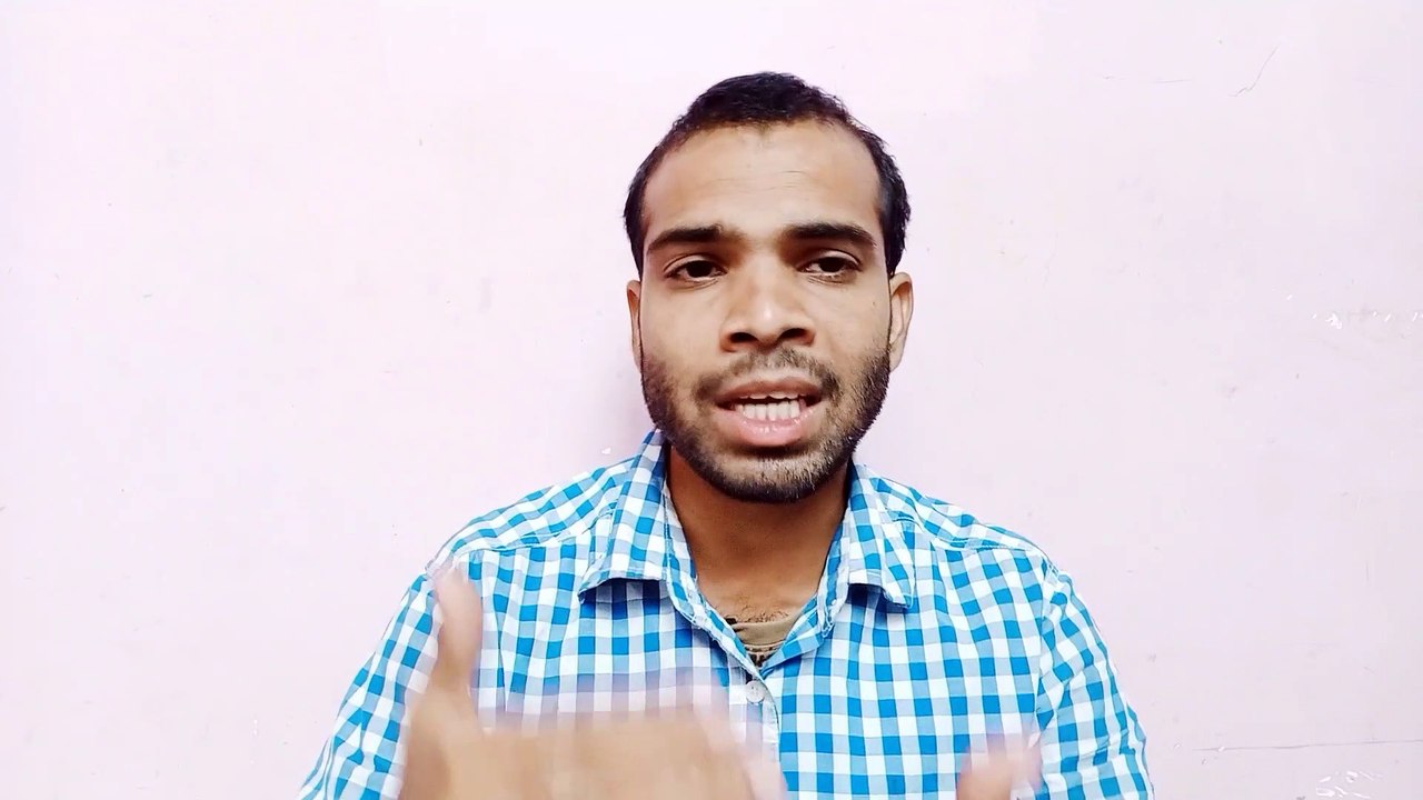 instagram reel shoot timer activate  karna sikho  reel timer lagana sikho