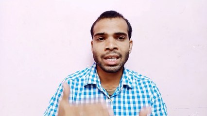 instagram reel shoot timer activate  karna sikho  reel timer lagana sikho