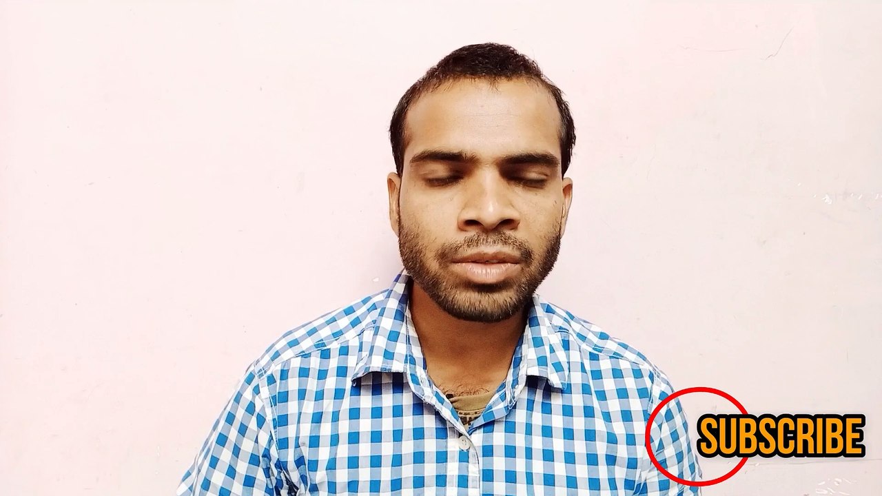 make a friend as a admin on instagram private group chat