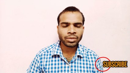 make a friend as a admin on instagram private group chat