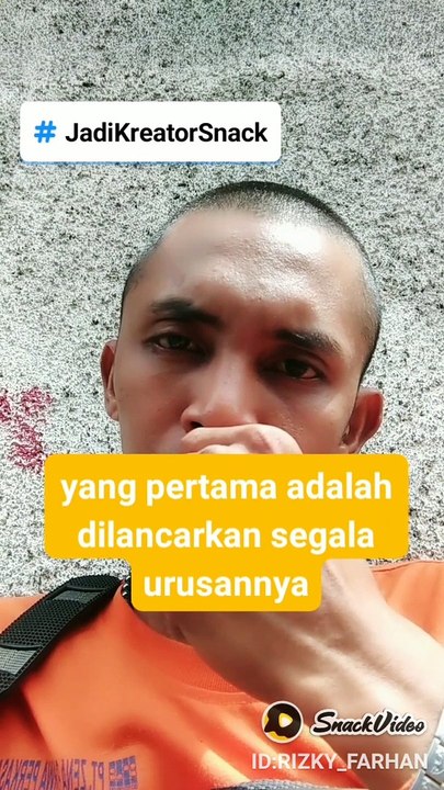 istidroj