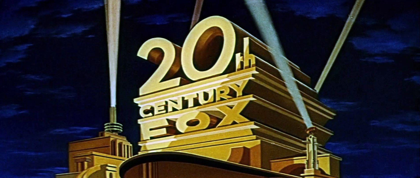 Nadia Gray și Peter Sellers în filmul ”Mr.Topaze” (1961)