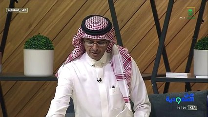 مختص: المشروبات الغازية تستغرق 40 دقيقة للانتقال للأمعاء مقابل 10 دقائق فقط للماء