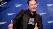 Twitter 'will do lots of dumb things' in coming months says Elon Musk