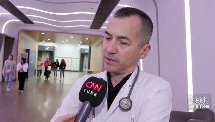 Uzmanlar kuduz vakalarına dair uyardı: Isırılma sonrası hangi önlemler hayat kurtarır?