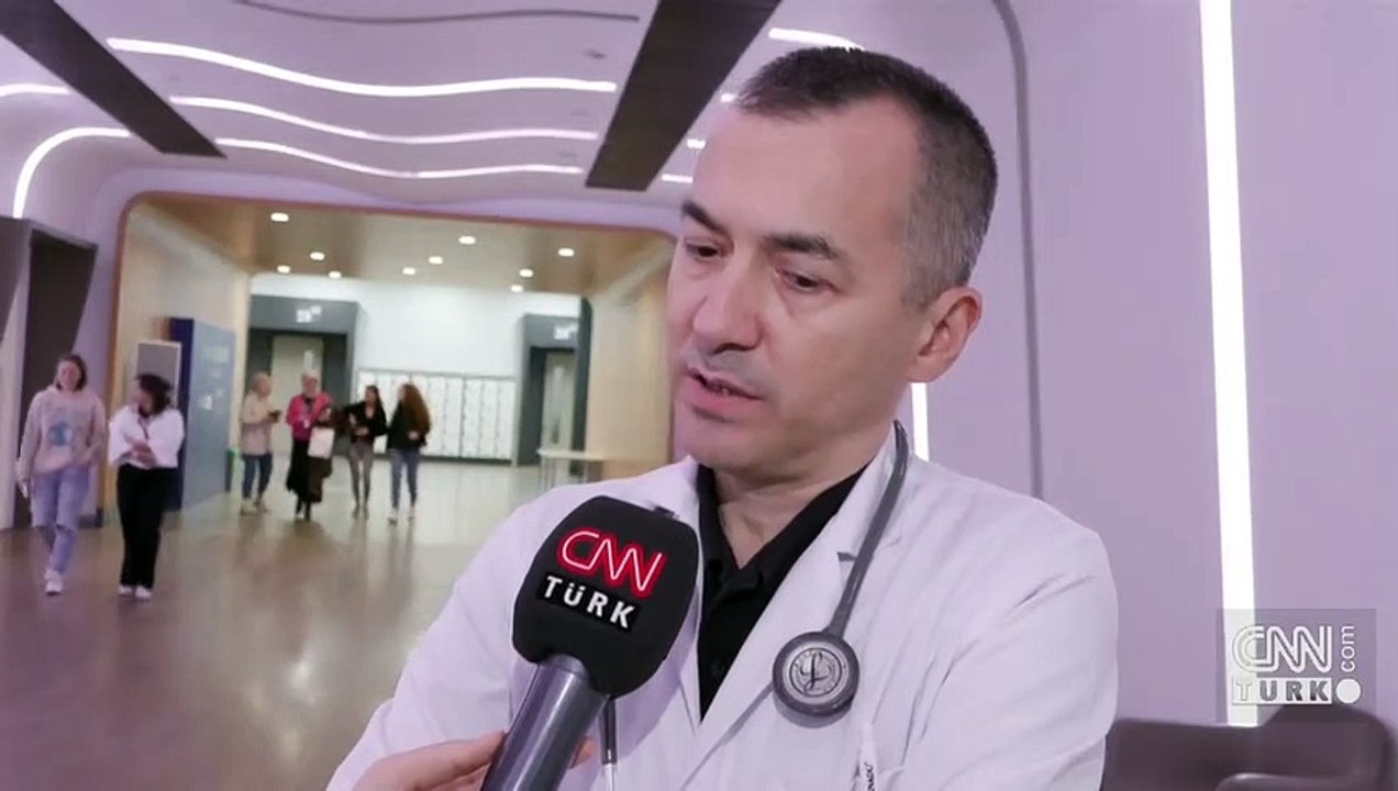 Uzmanlar kuduz vakalarına dair uyardı: Isırılma sonrası hangi önlemler hayat kurtarır?