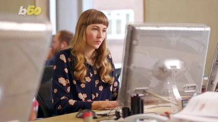 The Pros and Cons of Freelancing