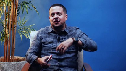 _Devocional: Saiba como ter uma vida em paz