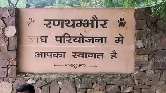 सीटीएच के पांच सौ मीटर में आवासीय निर्माण की छूट फिर भी नहीं दिए जा रहे पट्टे
