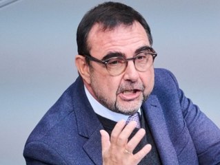 Bayern schafft Corona-Isolation ab: Drei Länder wollen folgen