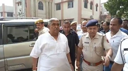 ফের জামিনের আবেদন খারিজ, আবারও ১৪ দিনের জেল হেফাজতে তৃণমূল নেতা অনুব্রত মন্ডল |oneindia bengali