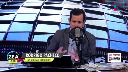 El mundo de los criptoactivos, en crisis