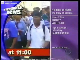 Welcome to 2023!!!!! Split Screen Credits Lasted 20 Minutes